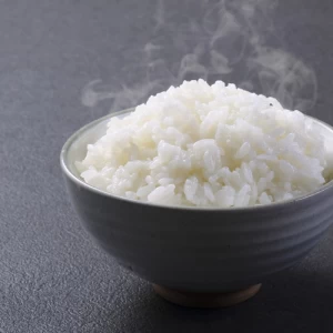 お米の美味しい炊き方！炊飯器と鍋で炊く方法や注意点をご紹介！