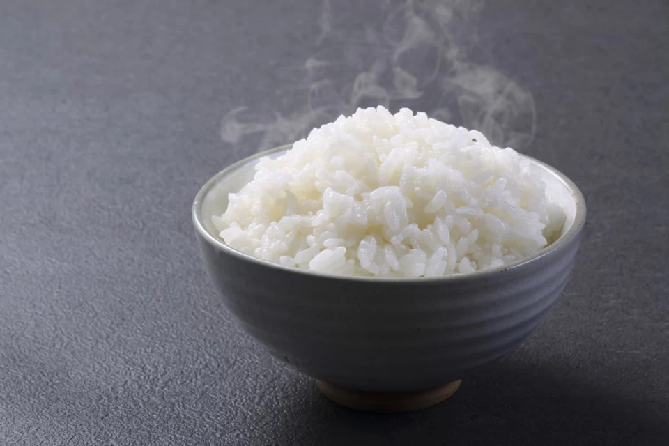 お米の美味しい炊き方！炊飯器と鍋で炊く方法や注意点をご紹介！